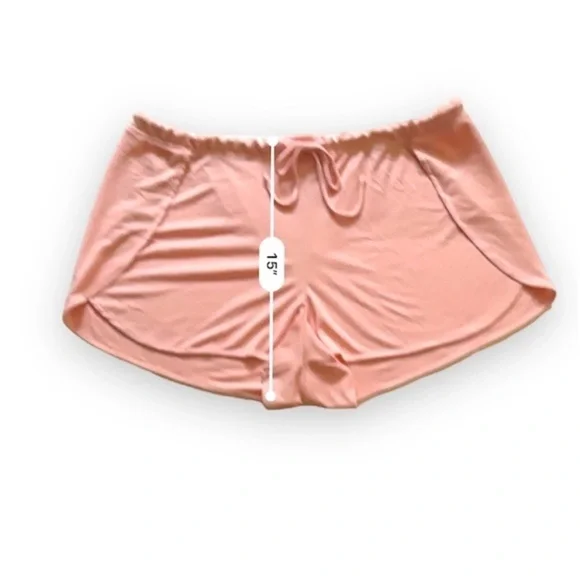 ALFANI INTIMATES 2PC SET - Picture 6 of 6